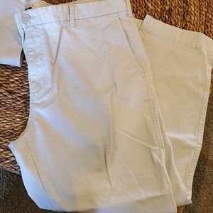 Joseph Abboud